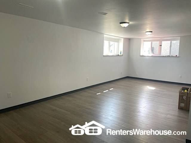 753 Washington St - Photo 7 of 17