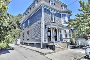 61 Chapin Ave ##3 - Photo 1 of 1