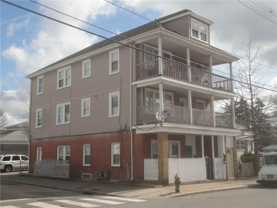707 Douglas Ave ##2 - Photo 1 of 1