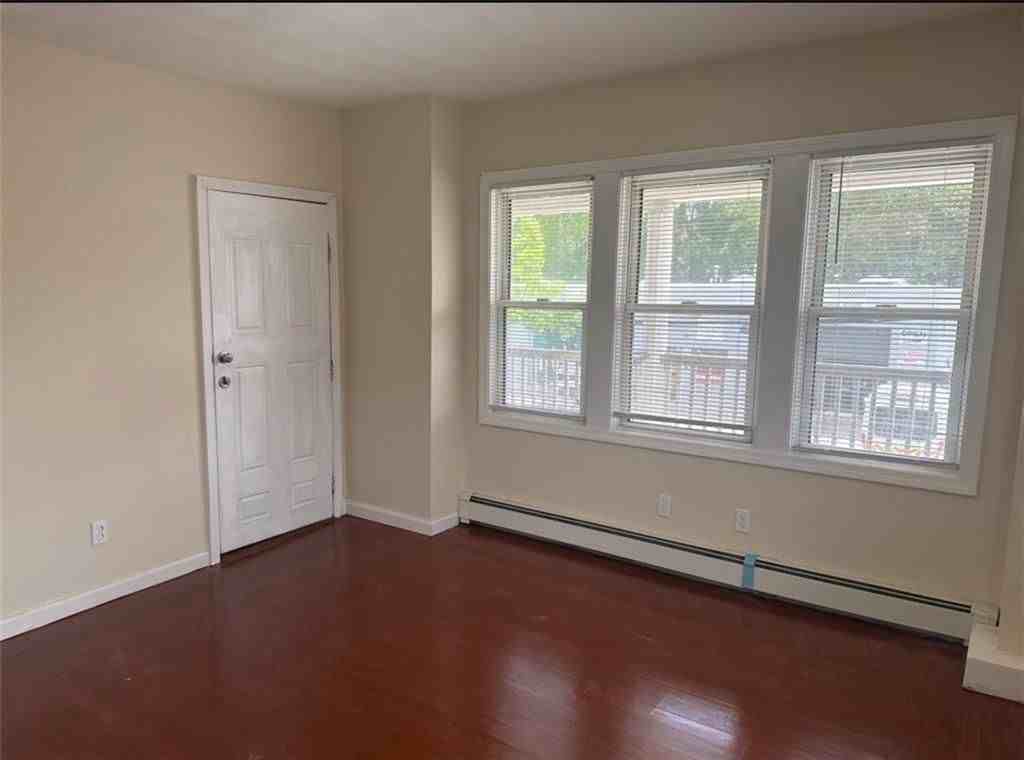 707 Douglas Ave ##2 - Photo 2 of 14