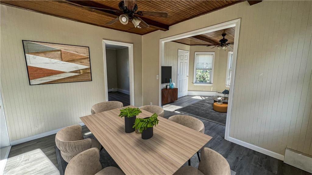 88 1st Ave ##2 - Photo 5 of 11