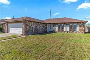 2440 W Sunny Meade Dr - Photo 1 of 1