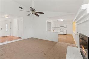 2440 W Sunny Meade Dr - Photo 2 of 3