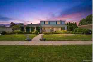 32007 Claeys Dr - Photo 1 of 1
