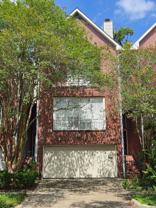 4509 Hazard St - Photo 1 of 1