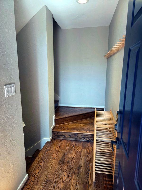 4509 Hazard St - Photo 2 of 19
