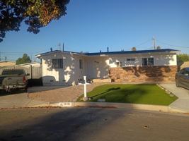 featured image of 618 Anza Pl