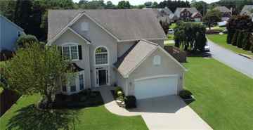 featured image of 3361 Shallowford Green Dr
