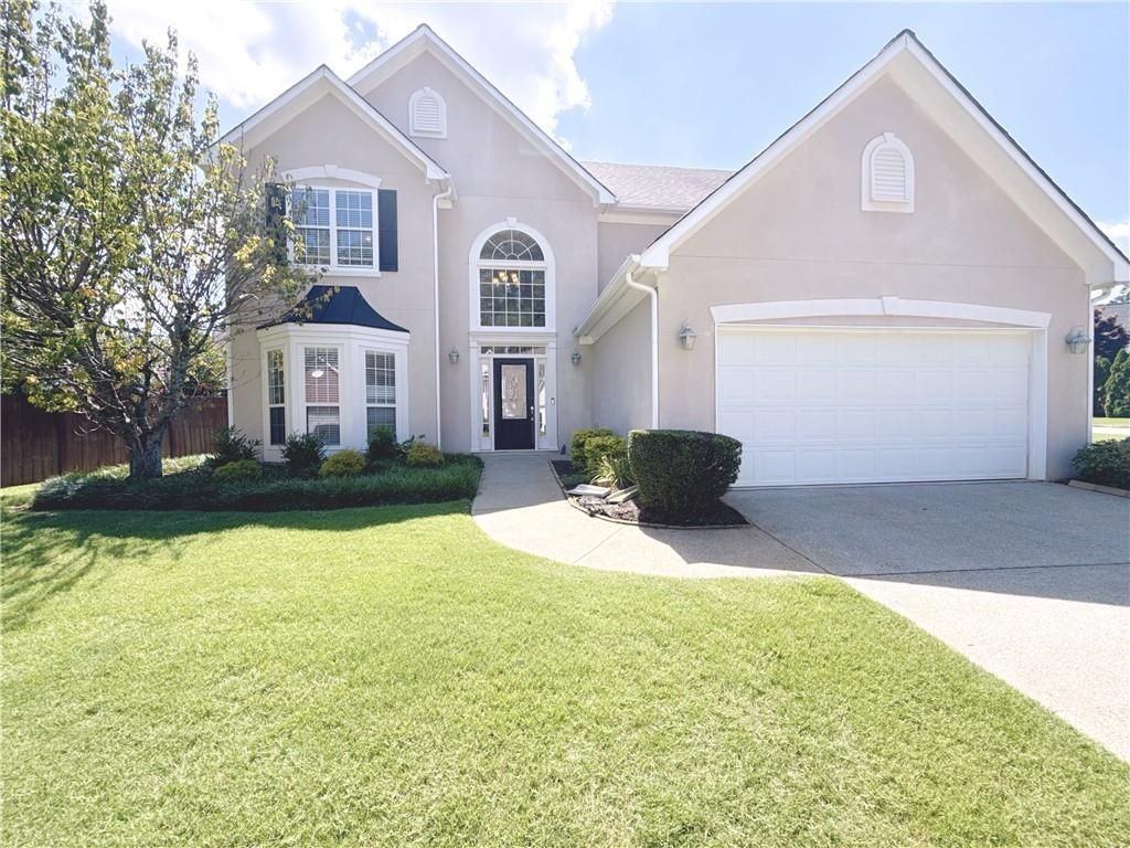 3361 Shallowford Green Dr - Photo 2 of 30