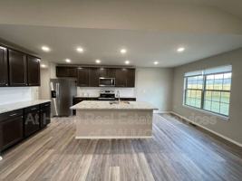 featured image of 2108 N 21st St