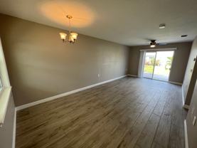 575 8th St Sw #7 - Photo 1 of 1