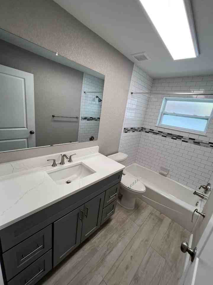 575 8th St Sw #7 - Photo 7 of 8