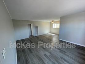 816 1/2 Diamond St - Photo 1 of 1