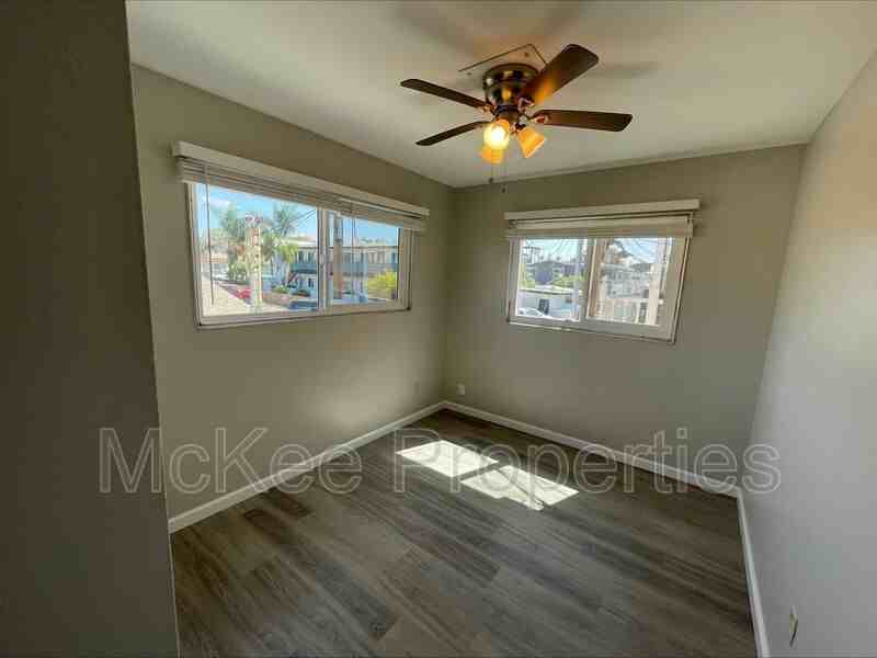 816 1/2 Diamond St - Photo 5 of 8