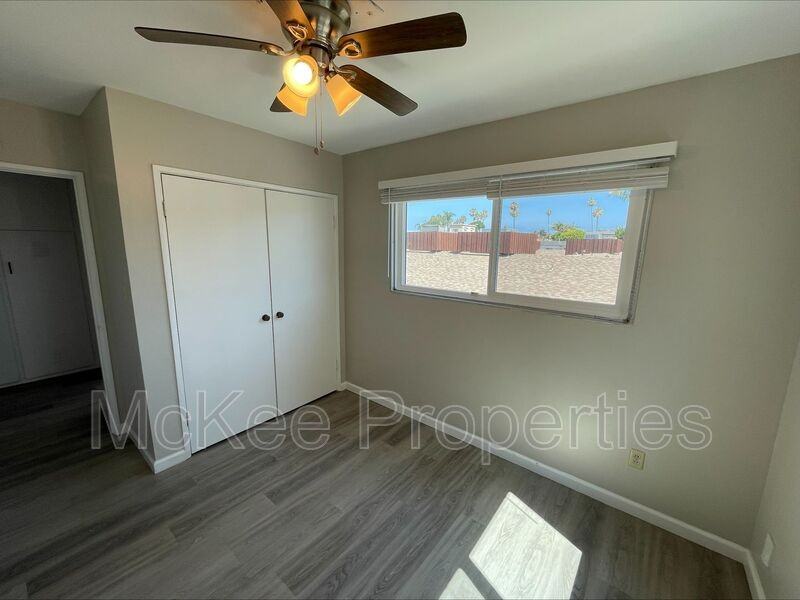 816 1/2 Diamond St - Photo 6 of 8
