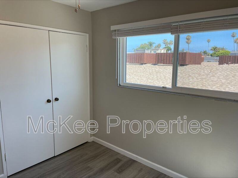 816 1/2 Diamond St - Photo 7 of 8