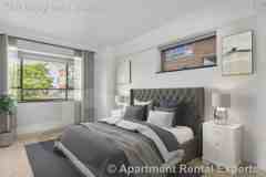 100 Memorial Dr #0825C - Photo 1 of 1
