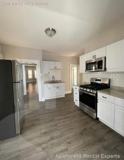 15 Gladstone St #3 - Photo 1 of 1