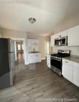 featured image of 15 Gladstone St #3