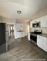 15 Gladstone St #3 - Photo 1 of 1