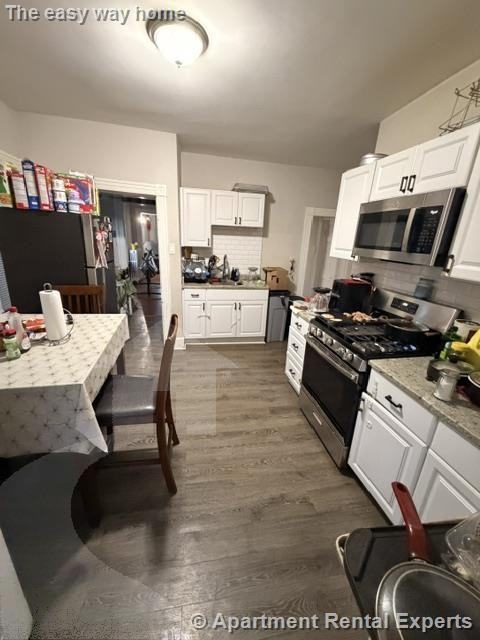 15 Gladstone St #3 - Photo 2 of 12