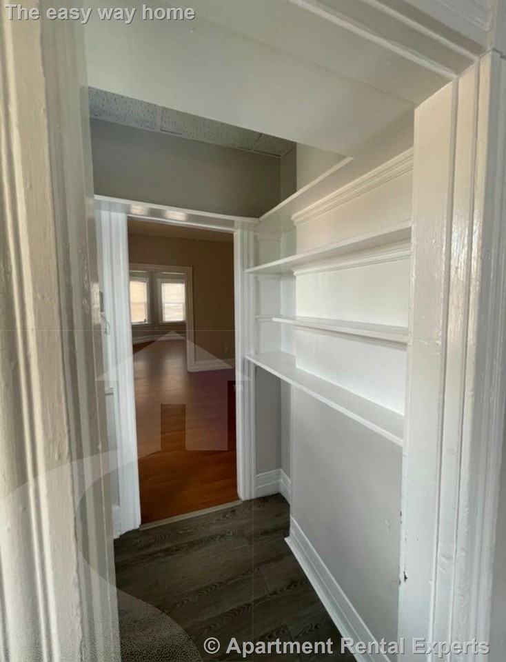 15 Gladstone St #3 - Photo 3 of 12