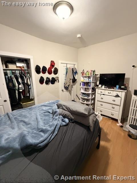 15 Gladstone St #3 - Photo 5 of 12