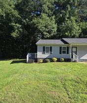 33 Maria Cir - Photo 1 of 1