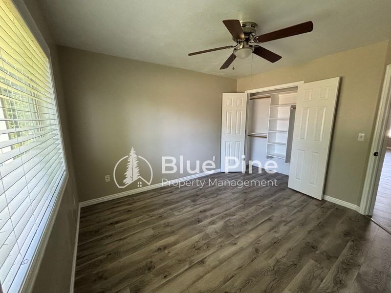 139 Stockham Blvd #2 - Photo 5 of 8