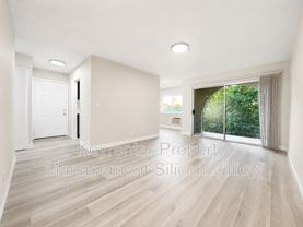 1104 Delna Manor Ln #3 - Photo 1 of 1