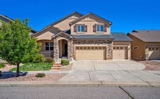 5922 Brave Eagle Dr - Photo 1 of 1