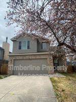 featured image of 7045 Sproul Ln