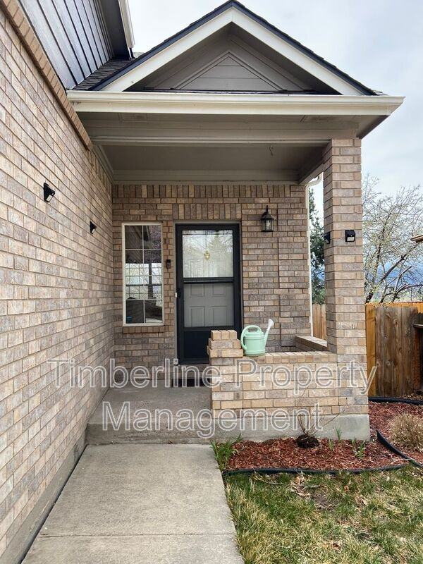 7045 Sproul Ln - Photo 2 of 22