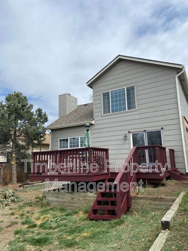 7045 Sproul Ln - Photo 5 of 22