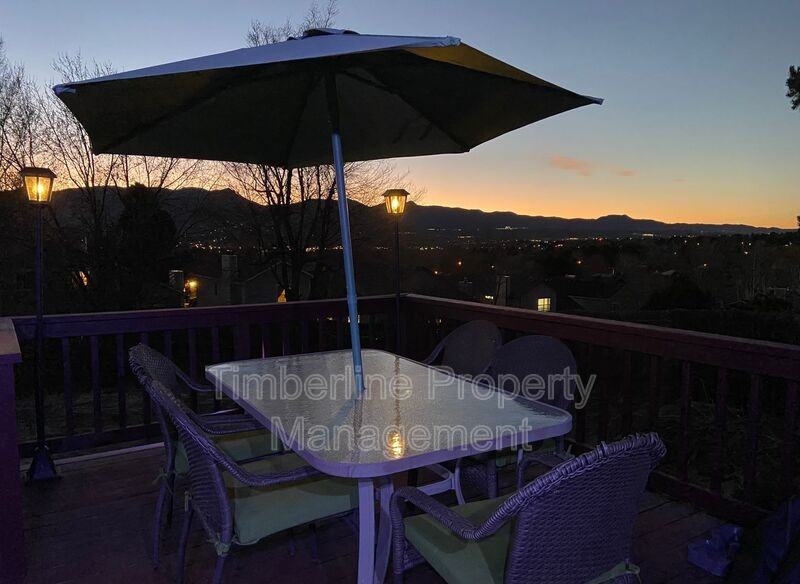 7045 Sproul Ln - Photo 7 of 22