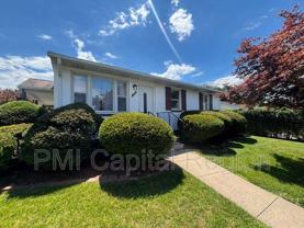 12 Mills Rd - Photo 1 of 1