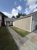 1533 E 67th Pl - Photo 1 of 1