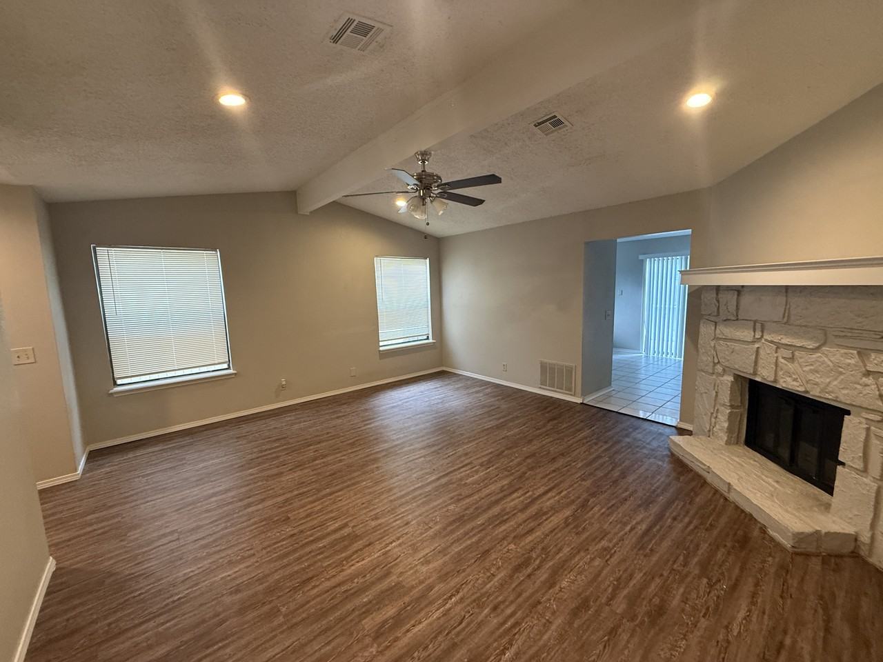 1533 E 67th Pl - Photo 3 of 20