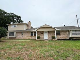 3032 N Glade Ave - Photo 1 of 1