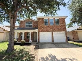 10314 Pinehurst Run - Photo 1 of 1
