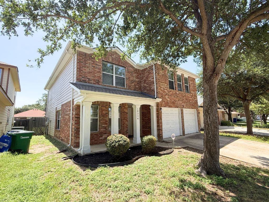 10314 Pinehurst Run - Photo 2 of 25