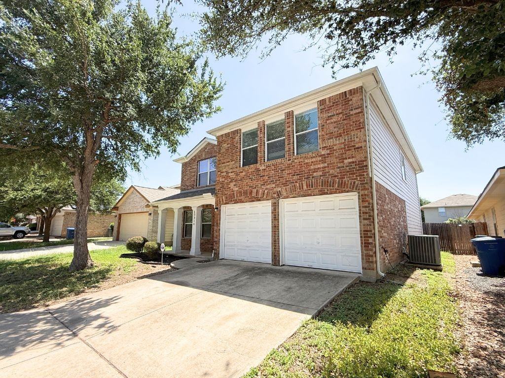 10314 Pinehurst Run - Photo 3 of 25