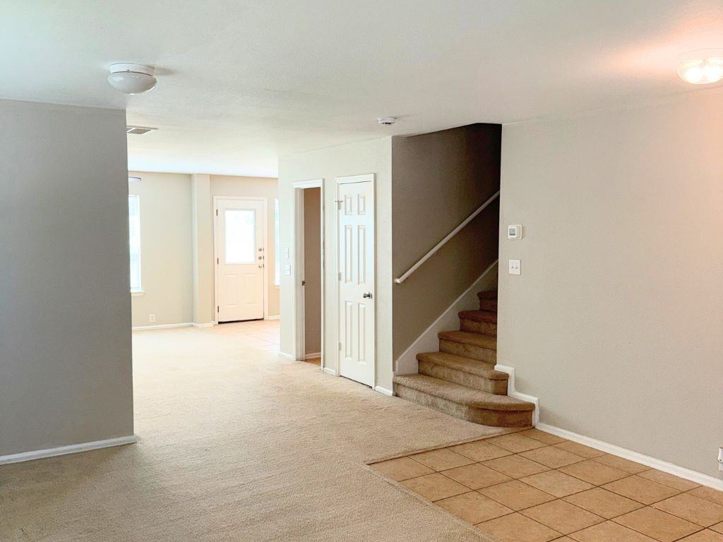 10314 Pinehurst Run - Photo 4 of 25