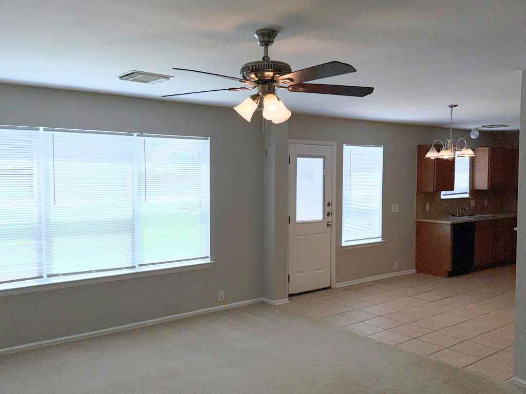 10314 Pinehurst Run - Photo 5 of 25