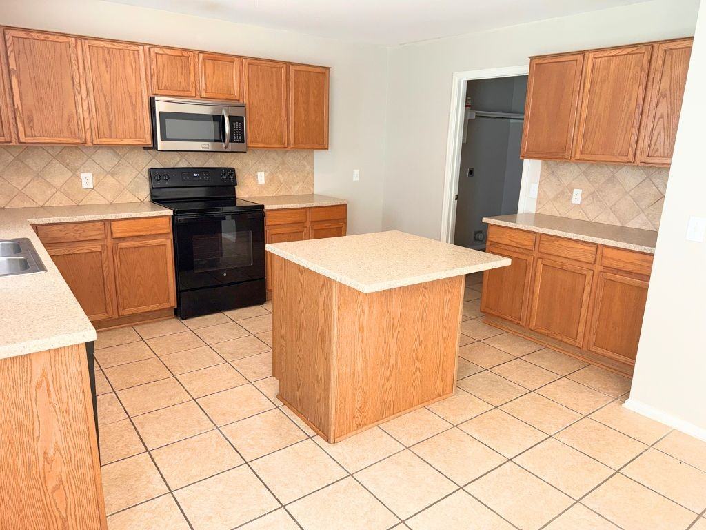 10314 Pinehurst Run - Photo 7 of 25