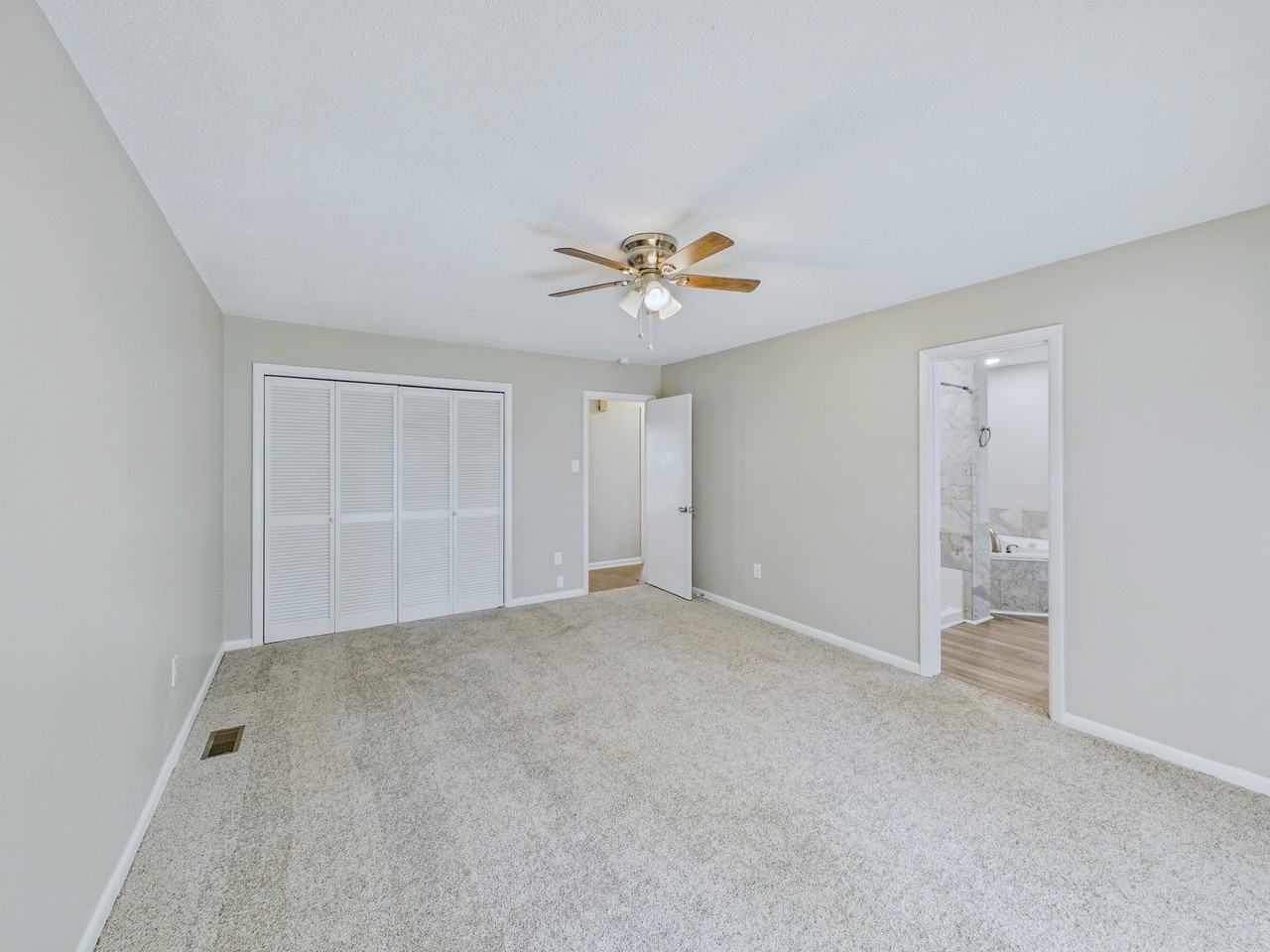 8210 Park Ave - Photo 2 of 23