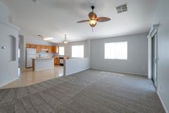 6659 E Flynn Ave - Photo 1 of 1