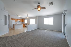 featured image of 6659 E Flynn Ave