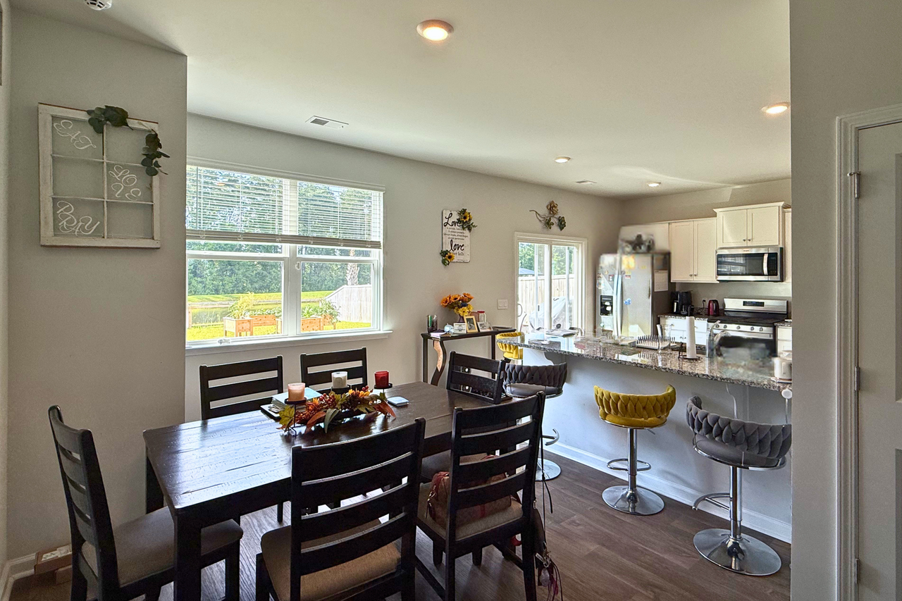171 Ivory Shadow Rd - Photo 5 of 11