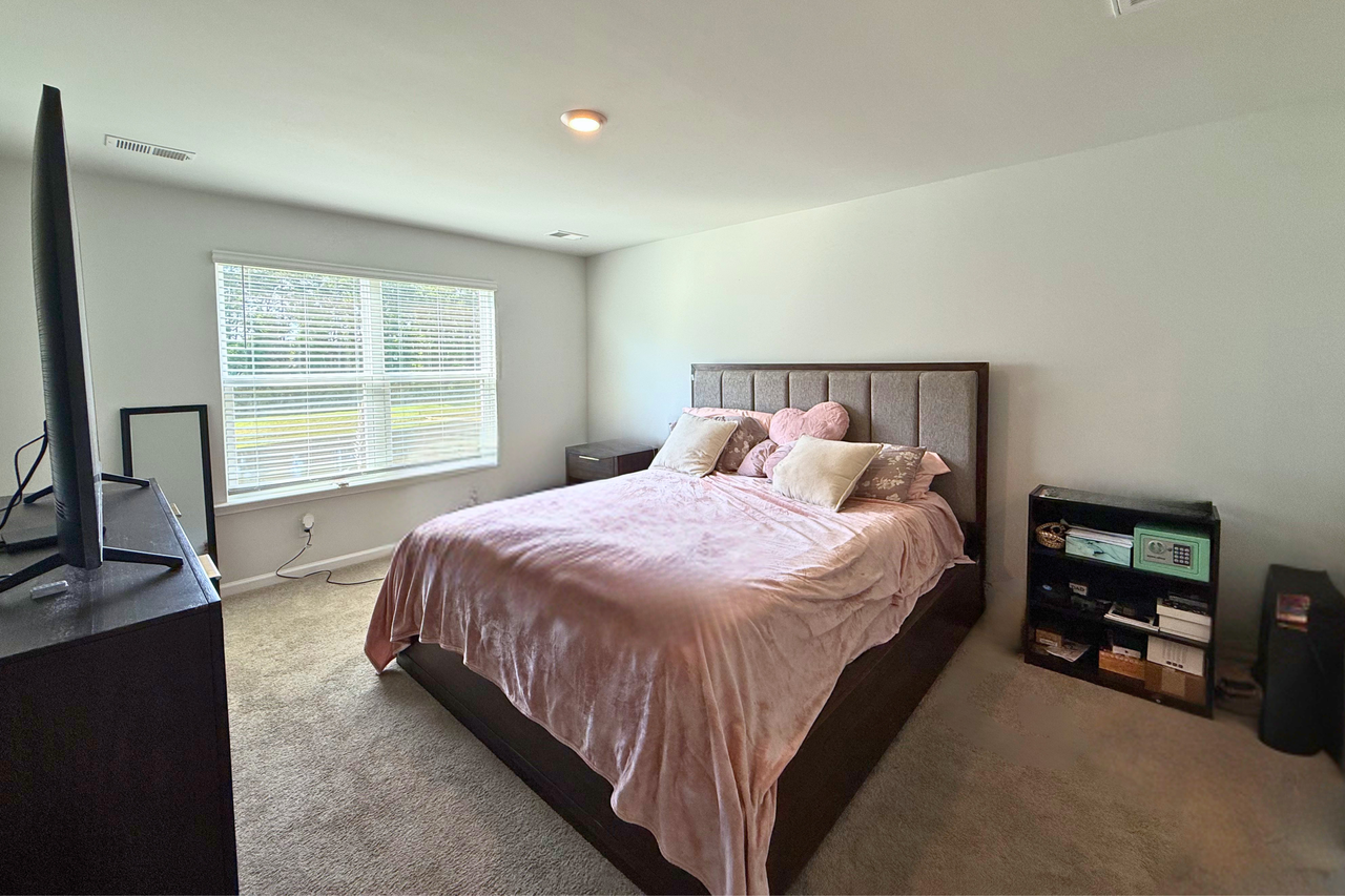 171 Ivory Shadow Rd - Photo 6 of 11